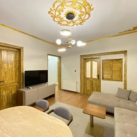 Dream Degirmen Estambul