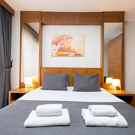 Dream Degirmen