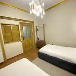 Dream Degirmen Istambul