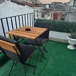 Dream Degirmen Apartamento Istambul