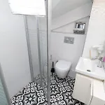 Apartamento Dream Degirmen