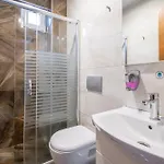 Dream Degirmen Apartamento Istambul