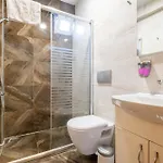 Dream Degirmen Apartamento Istambul