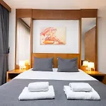 Dream Degirmen