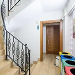 Apartamento Dream Degirmen *