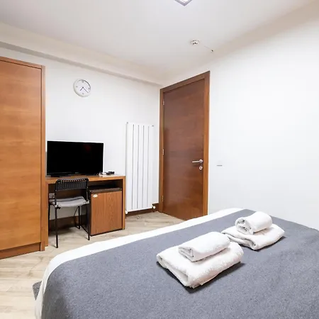 Dream Degirmen Isztambul