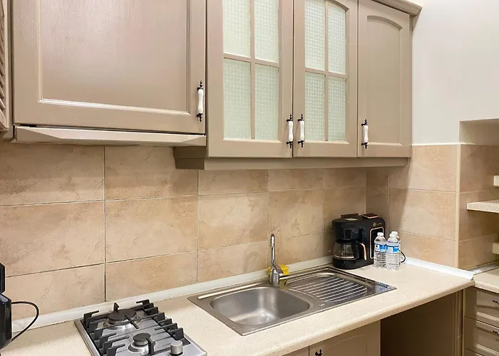 Dream Degirmen * Istanbul