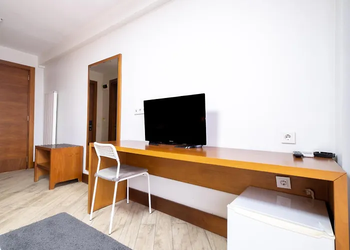 Apartment Dream Degirmen Istanbul