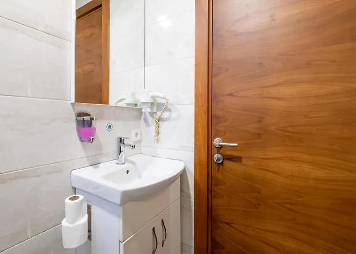 Dream Degirmen Istanbul