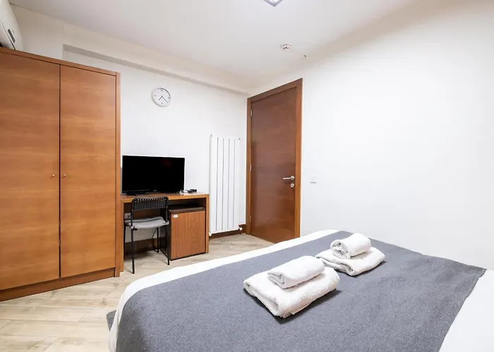 Dream Degirmen Istanbul